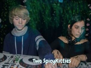 Two_SpicyKitties