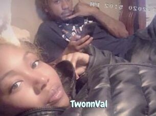 TwonnVal