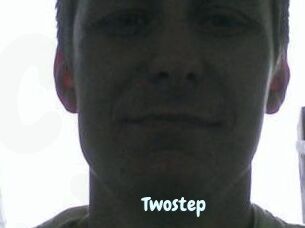 Twostep