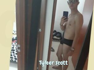 Tyleer_scott