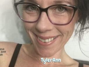 TylerAnn