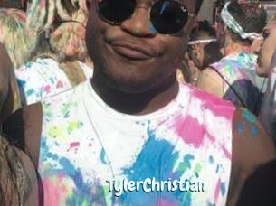 TylerChristian