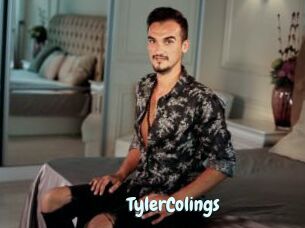 TylerColings
