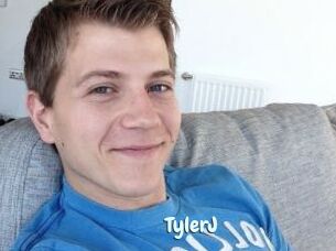 TylerJ