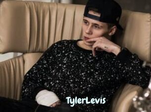 TylerLevis