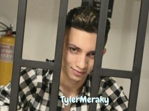 TylerMeraky