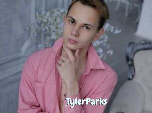 TylerParks