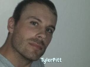 Tyler_Pitt