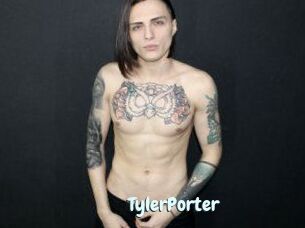 TylerPorter