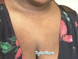 Tyler_Rain