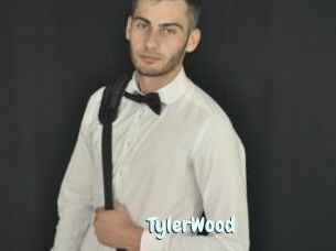TylerWood