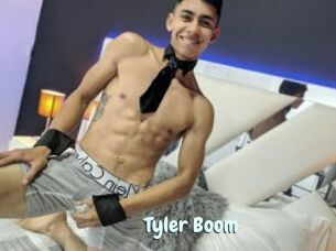 Tyler_Boom