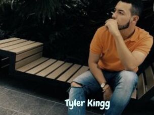 Tyler_Kingg