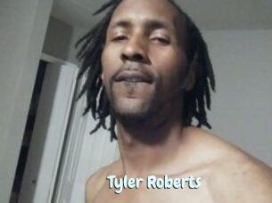 Tyler_Roberts