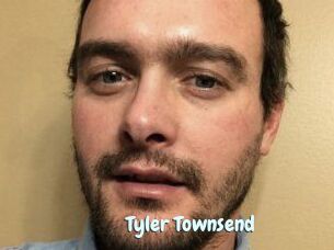 Tyler_Townsend