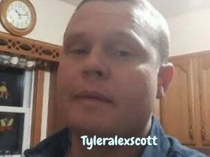 Tyleralexscott