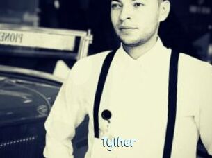 Tylher_