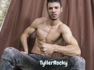 TyllerRocky