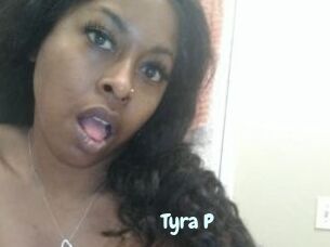 Tyra_P