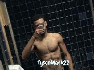 TysonMack22