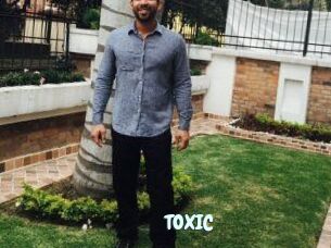 TOXIC