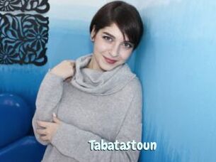 Tabatastoun