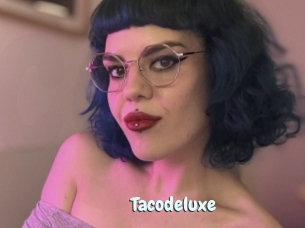 Tacodeluxe