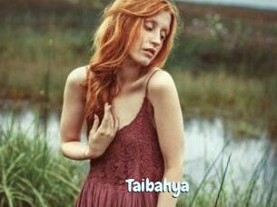 Taibahya