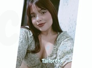Tailorthx
