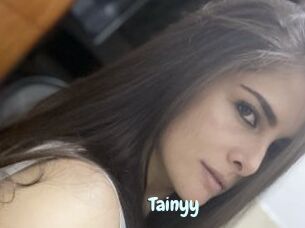 Tainyy