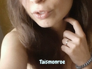 Taismonroe