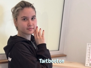 Taitbooton
