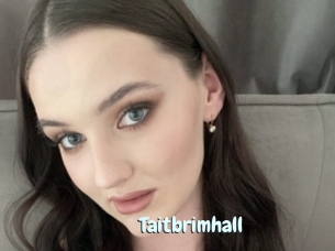 Taitbrimhall