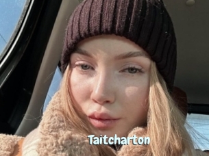 Taitcharton