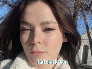 Taitclarkston
