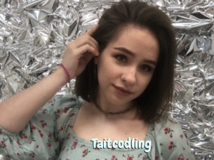 Taitcodling