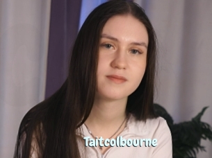 Taitcolbourne