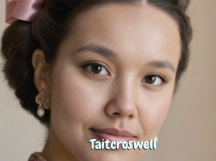 Taitcroswell