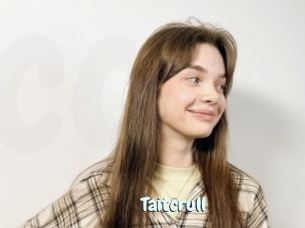Taitcrull
