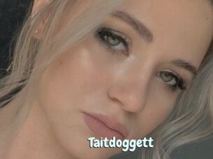Taitdoggett