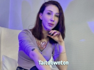 Taitdownton