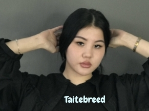 Taitebreed
