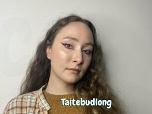 Taitebudlong