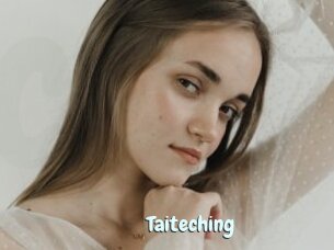 Taiteching