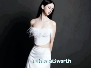 Taitecoatsworth