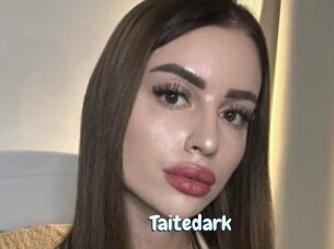 Taitedark