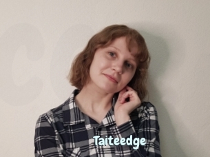Taiteedge