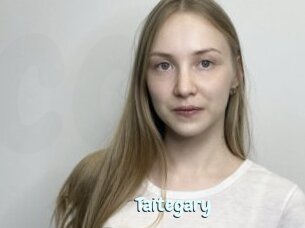 Taitegary