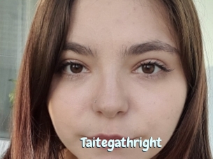 Taitegathright