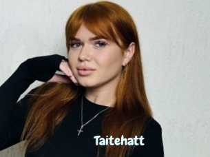 Taitehatt